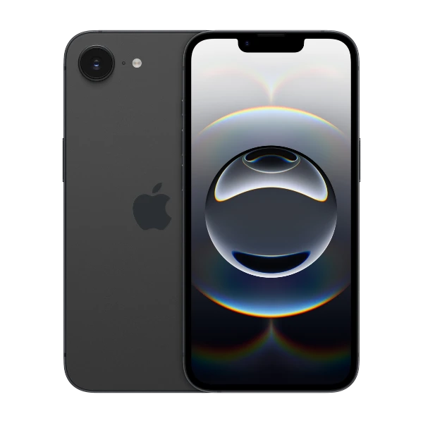 iphone 16e